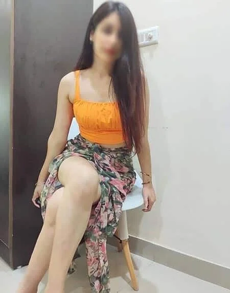Call Girl Service Shillong