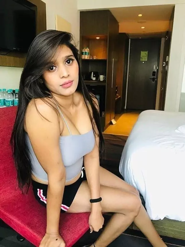 कॉल गर्ल्स सर्विस शिलांग