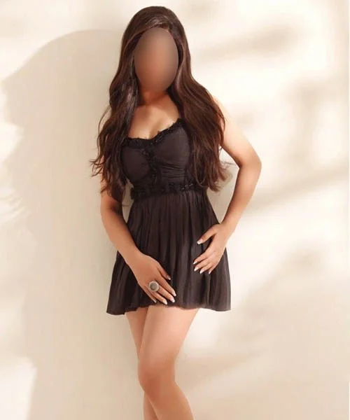 कॉल गर्ल सर्विस in शिलांग